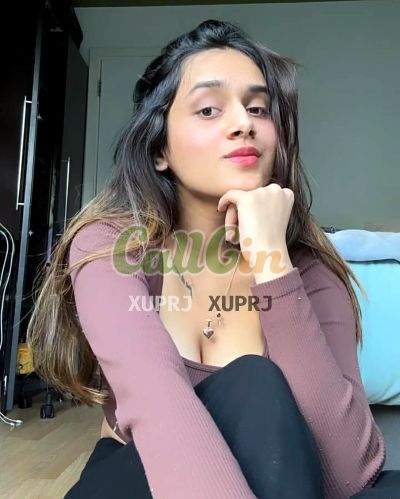 Indu 8294237841, call girl in Koramangala (Bangalore)