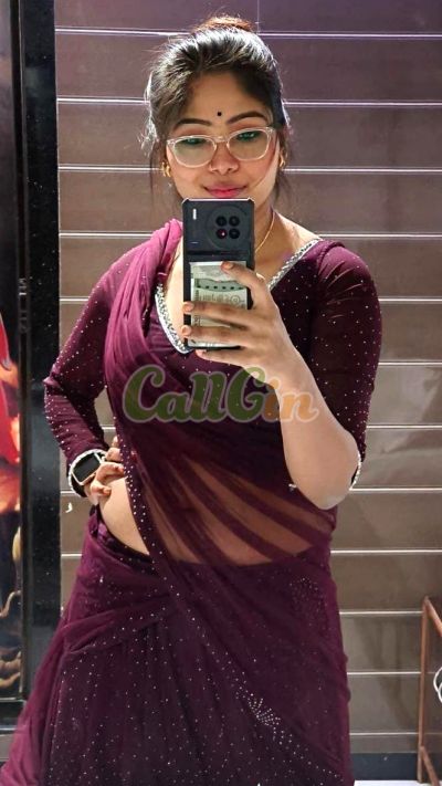 Muskan 8602353761, escort in Andheri (Mumbai)
