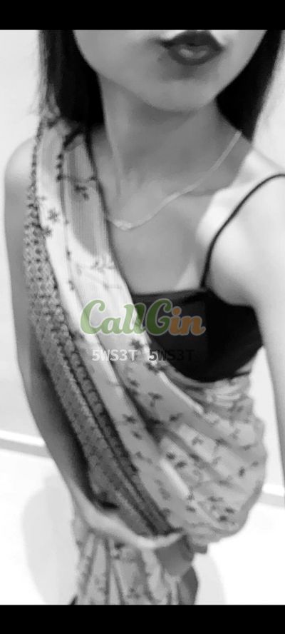 Roshni 7002706848, escort in Agra