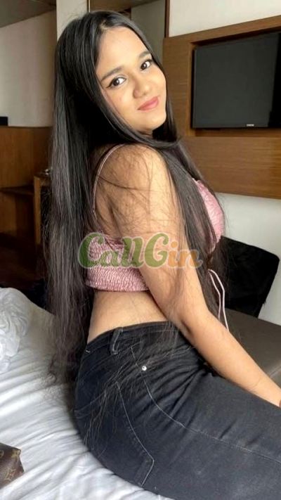 Riya Suthar 9358706083, call girl in Nerul (Navi Mumbai)