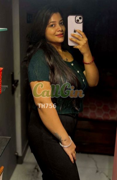 Payel 9612560662, escort in Andheri (Mumbai)