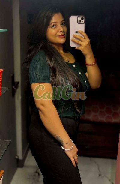 Payel 9612560662, escort in Andheri (Mumbai)