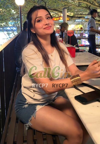 Priyanka Patil 7061737592, escort in Andheri (Mumbai)