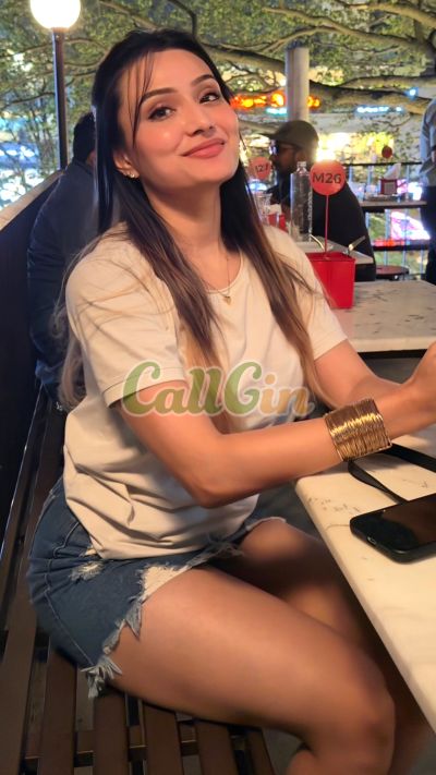 Priyanka Patil 7061737592, escort in Andheri (Mumbai)