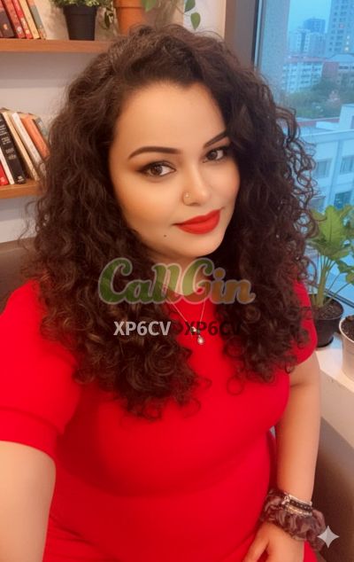 Khusi 9653025204, call girl in Koramangala (Bangalore)