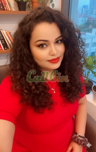 Khusi 9653025204, call girl in Koramangala (Bangalore)