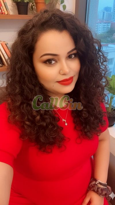 Khusi 9653025204, call girl in Koramangala (Bangalore)