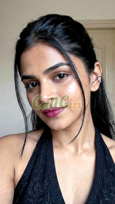 Siya 7488729058, call girl in Andheri (Mumbai)