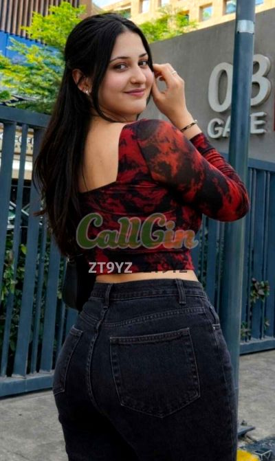 Reshma 9643330202, call girl in Gurgaon