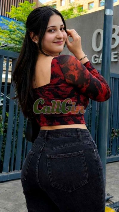 Reshma 9643330202, call girl in Gurgaon