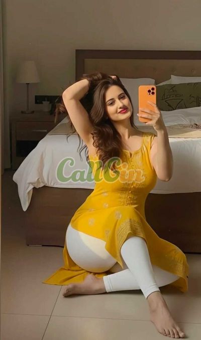 Nisha 8447713384, escort in Connaught Place