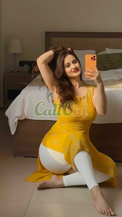 Nisha 8447713384, escort in Connaught Place