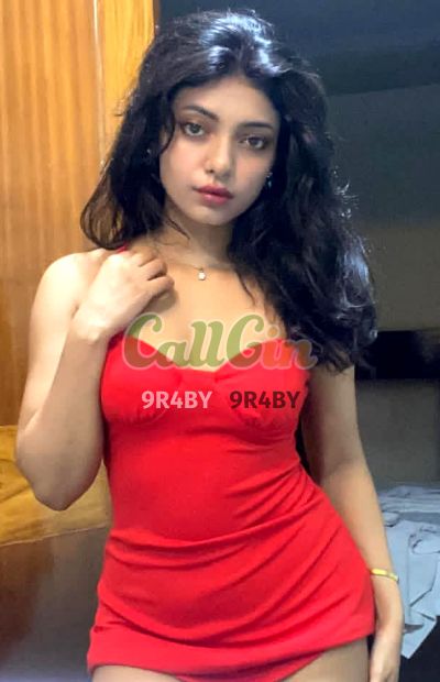 Asha Gupta 9296555682, call girl in Hyderabad
