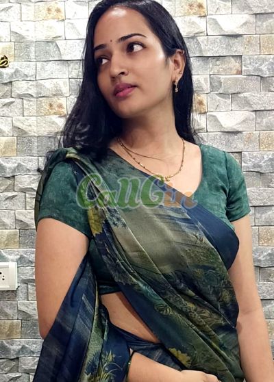 Reshma 9602597659, escort in Vashi (Navi Mumbai)