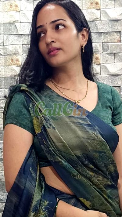 Reshma 9602597659, escort in Vashi (Navi Mumbai)