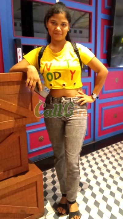 Sima 9594454080, escort in Mumbai
