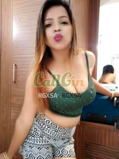 Kajal 9217257975, call girl in Connaught Place
