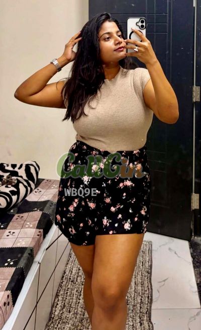Anjali 9366948316, escort in Andheri (Mumbai)