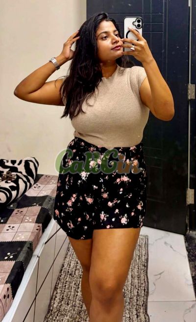 Anjali 9366948316, escort in Andheri (Mumbai)