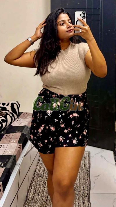 Anjali 9366948316, escort in Andheri (Mumbai)
