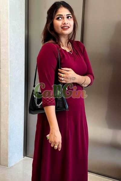 Ruhi 8825156185, call girl in Vashi (Navi Mumbai)