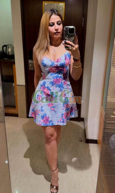 Sharmin 9241618231, escort in Andheri (Mumbai)