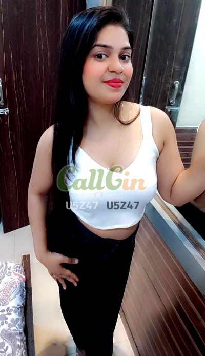 Priya Gupta 7050075036, call girl in Koramangala (Bangalore)