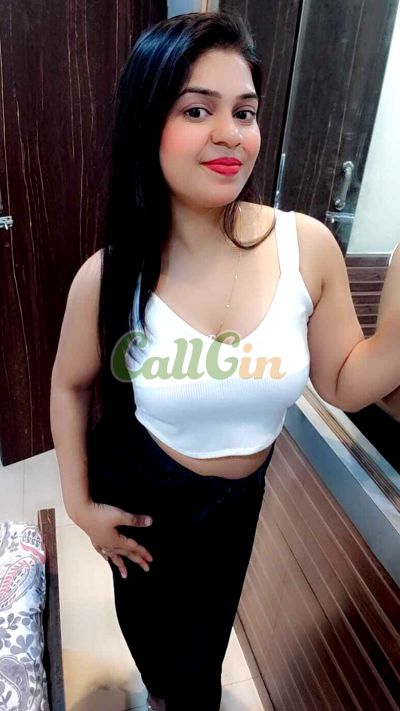 Priya Gupta 7050075036, call girl in Koramangala (Bangalore)