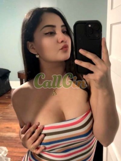 Monika Roy 9288046453, escort in Jayanagar (Bangalore)