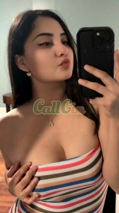 Monika Roy 9288046453, escort in Jayanagar (Bangalore)