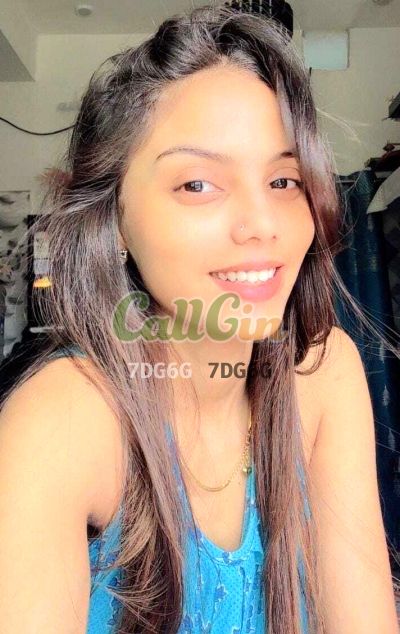 Priti 9059718647, escort in T. Nagar (Chennai)