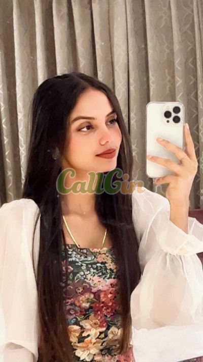 Priti 8797008393, call girl in T. Nagar (Chennai)