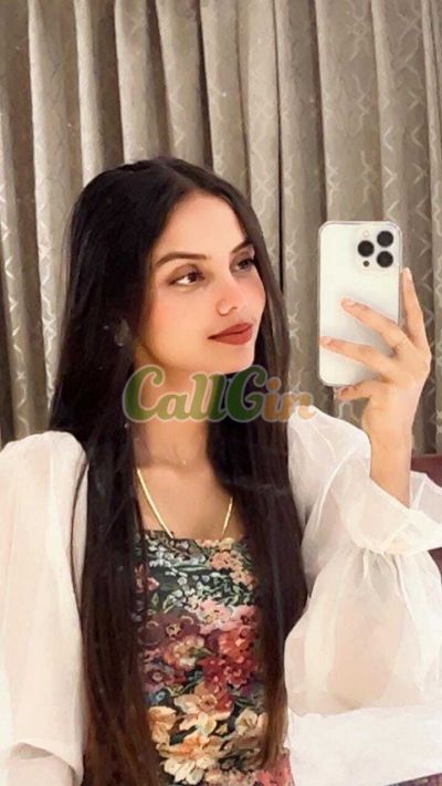 Priti 8797008393, call girl in T. Nagar (Chennai)