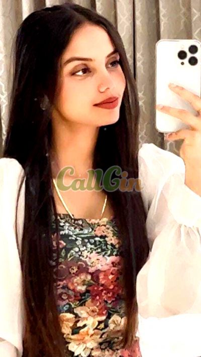 Priti 9059718647, call girl in T. Nagar (Chennai)