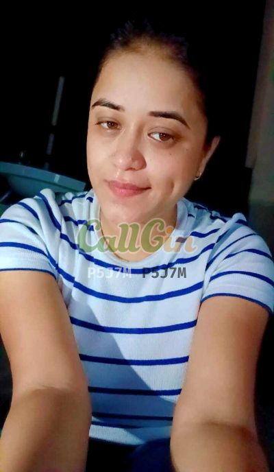 Soniya 9006728384, call girl in Koramangala (Bangalore)