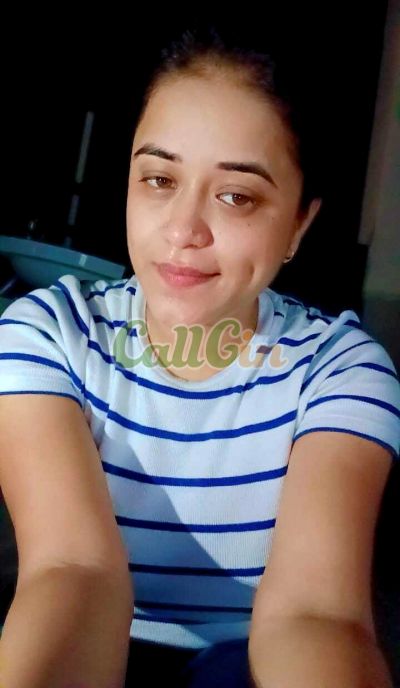 Soniya 9006728384, call girl in Koramangala (Bangalore)