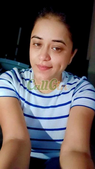 Soniya 9006728384, call girl in Koramangala (Bangalore)