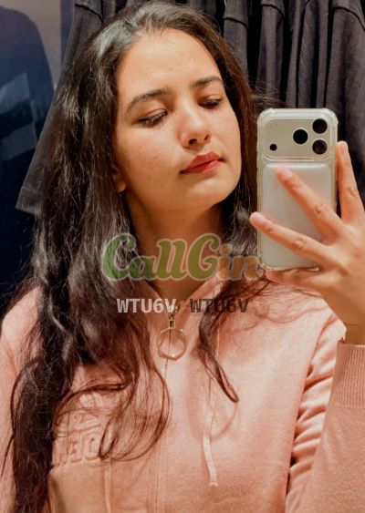 Neha 8169100349, escort in Vashi (Navi Mumbai)