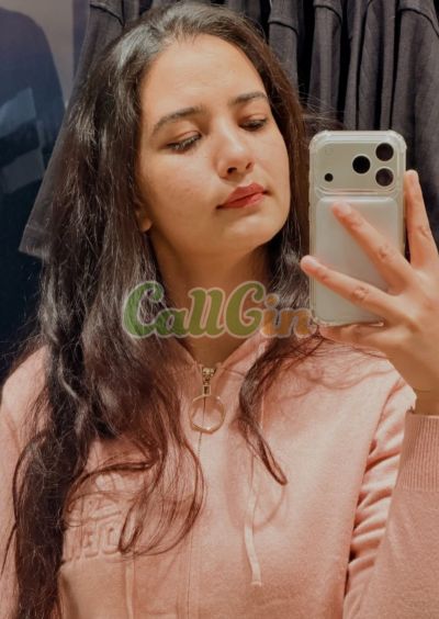 Neha 8169100349, escort in Vashi (Navi Mumbai)