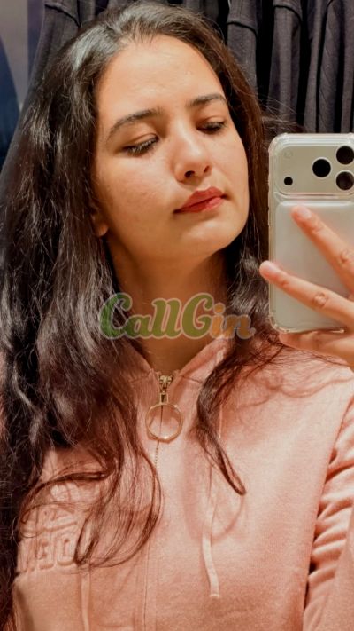 Neha 8169100349, escort in Vashi (Navi Mumbai)
