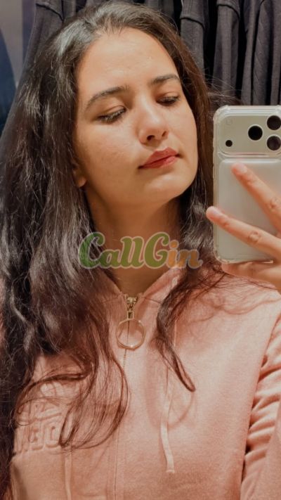 Neha 8169100349, escort in Vashi (Navi Mumbai)