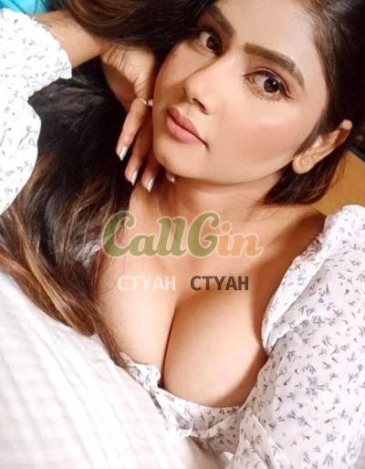 Divya 9901655755, call girl in Rajajinagar (Bangalore)