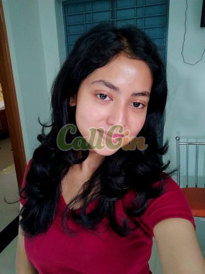 Aliya Singh 9137990301, call girl in CBD Belapur (Navi Mumbai)