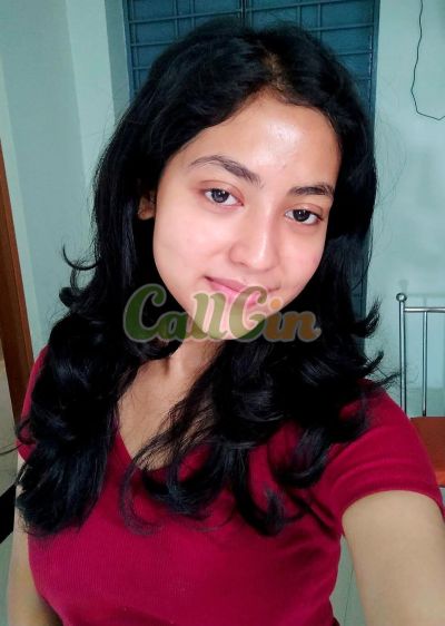 Aliya Singh 9137990301, call girl in CBD Belapur (Navi Mumbai)