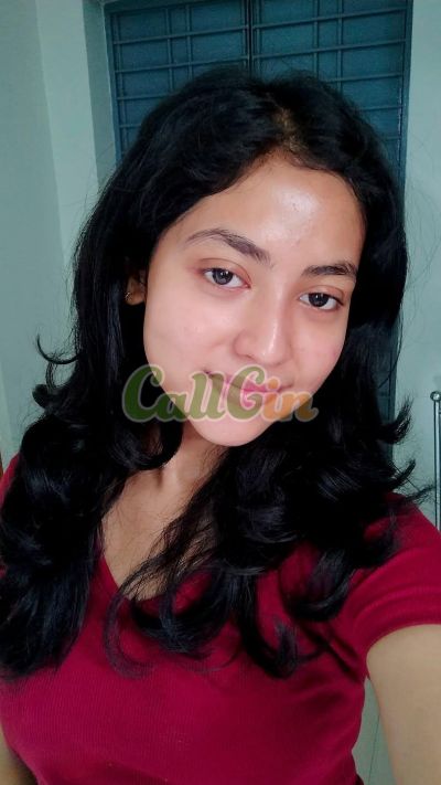 Aliya Singh 9137990301, call girl in CBD Belapur (Navi Mumbai)