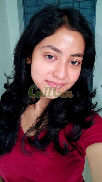 Aliya Singh 9137990301, call girl in CBD Belapur (Navi Mumbai)