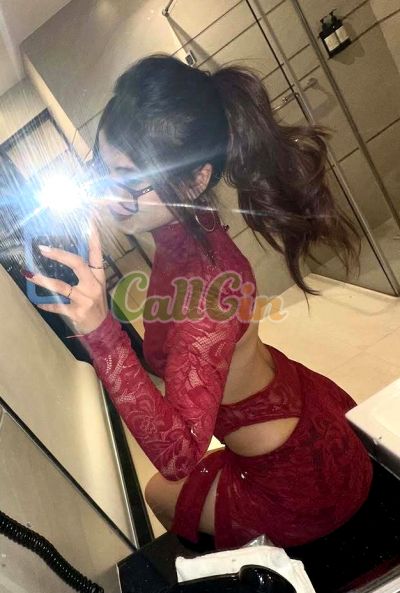 Nisha Singh 9774596720, escort in Whitefield (Bangalore)