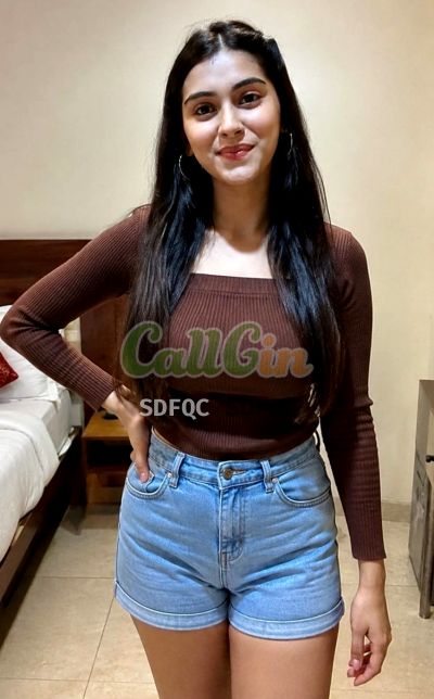 Tanisha 9358207531, call girl in Marathahalli (Bangalore)