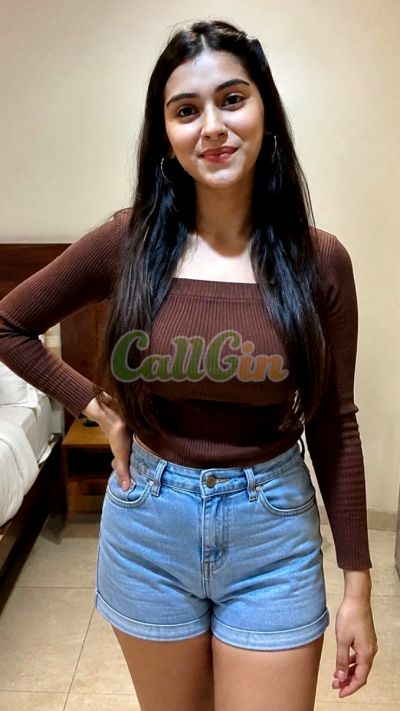 Tanisha 9358207531, call girl in Marathahalli (Bangalore)