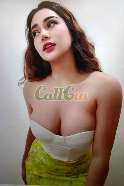 Kajal 8796029699, escort in Koramangala (Bangalore)